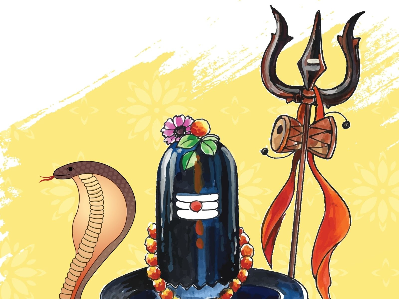आज नागको पूजा–आराधना गरी नागपञ्चमी पर्व मनाइँदै