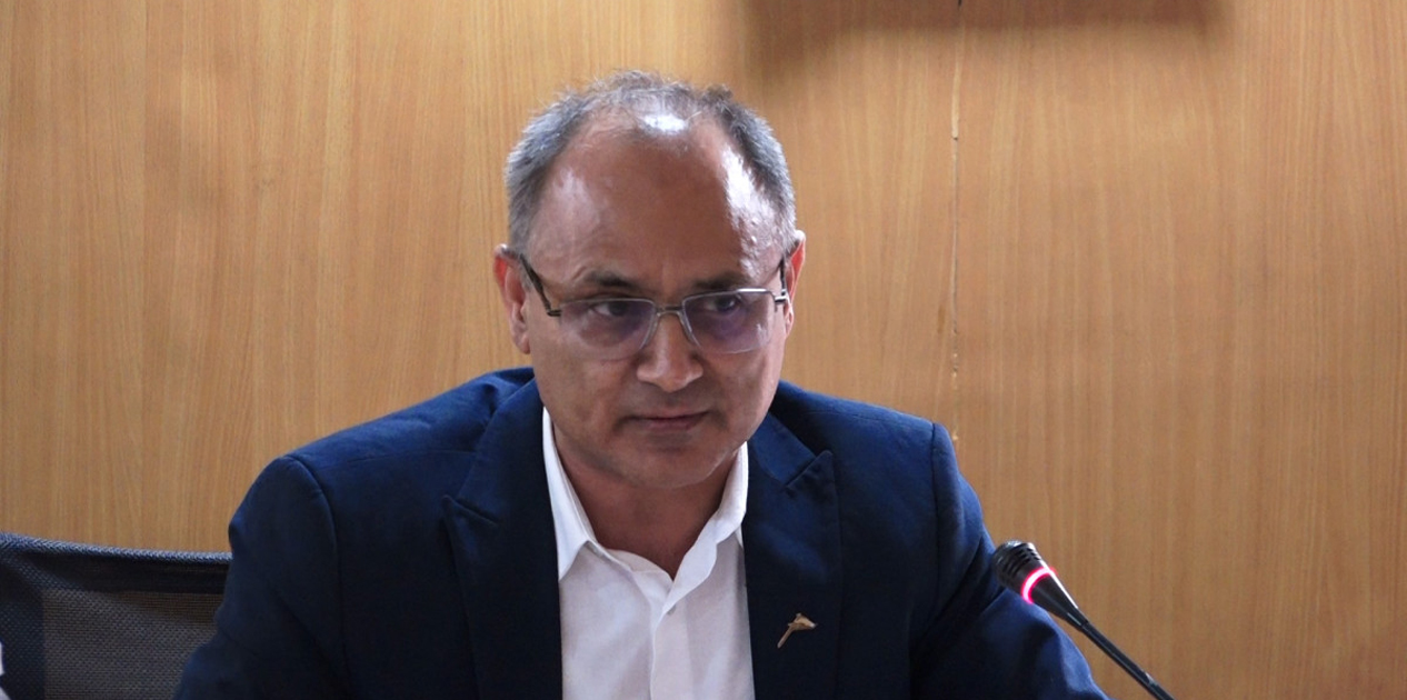 मानव–वन्यजन्तु द्वन्द्व घटाउन स्थानीय तहलाई जिम्मेवार बनाउनुपर्नेमा जोड