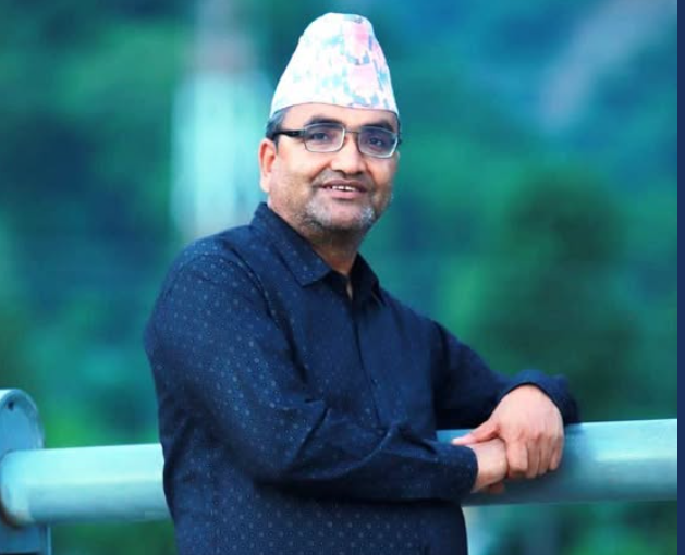 एमालेको समर्थनमा खगराज भट्ट सुदूरपश्चिमको मुख्यमन्त्री बन्दै