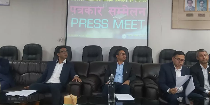 बाढीपहिरोले १ हजार २९२ मेगावाटका आयोजना प्रभावित, अधिकांश संरचना पुनः सञ्चालनमा