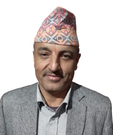 वरिष्ठताको फेरबदलपछि भट्टले पाए सचिवको जिम्मेवारी, कोशीको प्रशासनिक नेतृत्व सम्हाल्ने