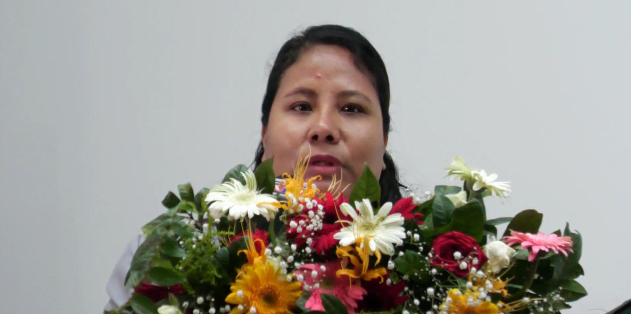 ‘प्रकृतिले प्रशासनिक सीमा चिन्दैन, संरक्षणमा सहकार्य आवश्यक’ : मन्त्री चौधरी
