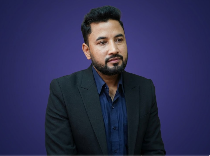 लोकसेवाको तयारीमा अरूसँग होइन, हिजोको आफूसँग प्रतिस्पर्धा गर्नुपर्छ: उपसचिव हरिकृष्ण बुडाथोकी