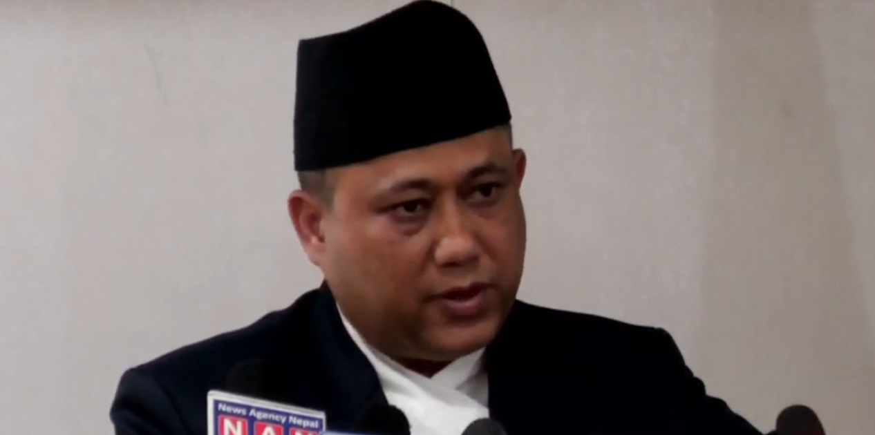 महासभामा नेपालको कूटनीतिक प्राथमिकता उठाउने तयारी, प्रधानमन्त्री नेतृत्वको टोली अमेरिका जाने