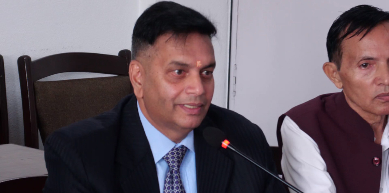 पुँजी बजार सुधारमा बोर्डको नयाँ रणनीति, ब्रोकरदेखि नेप्सेसम्म पुनर्संरचना