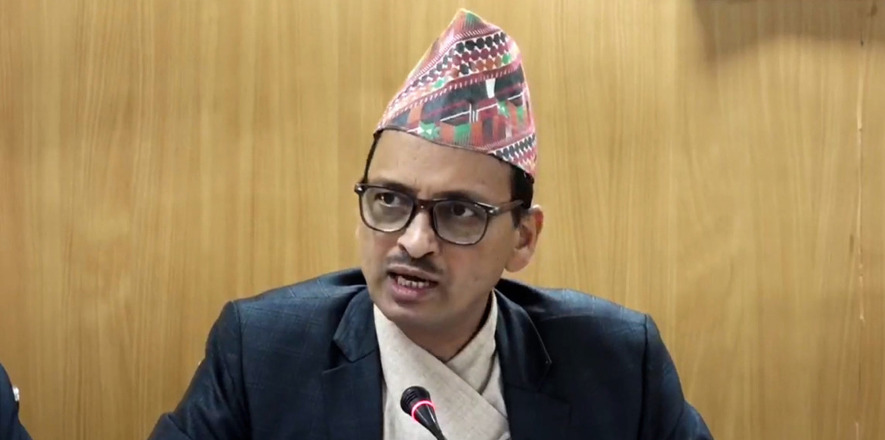 अदालतका निर्देशनात्मक फैसला कार्यान्वयन गर्न कानुन संशोधनको तयारी