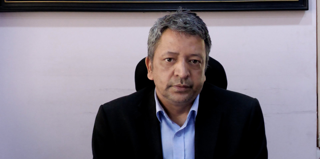 भारी वर्षाको सम्भावना, पदयात्रा र हिमाल आरोहणमा पर्यटन बोर्डको उच्च सतर्कता अपनाउन आग्रह