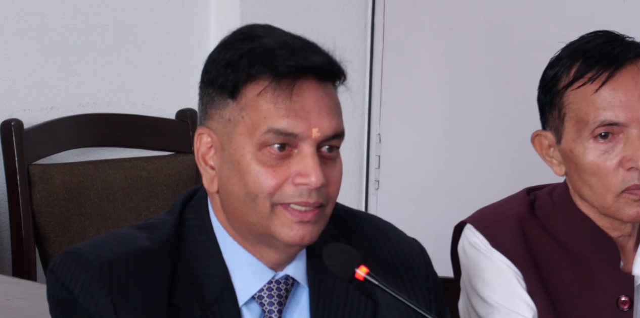 पुँजी बजारमा बढ्दो सहभागिता, ८० लाखभन्दा बढी पुगे डिम्याट खाता