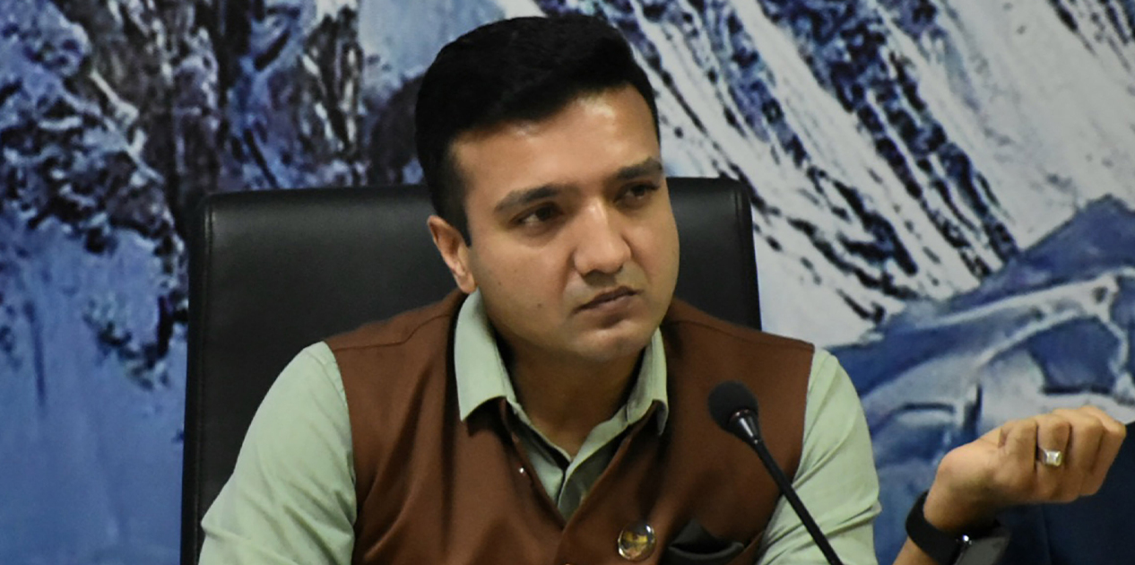 विपत्तिको फाइदा उठाएर कालोबजारी गर्नेलाई कारबाही गर्न सरकारलाई निर्देशन