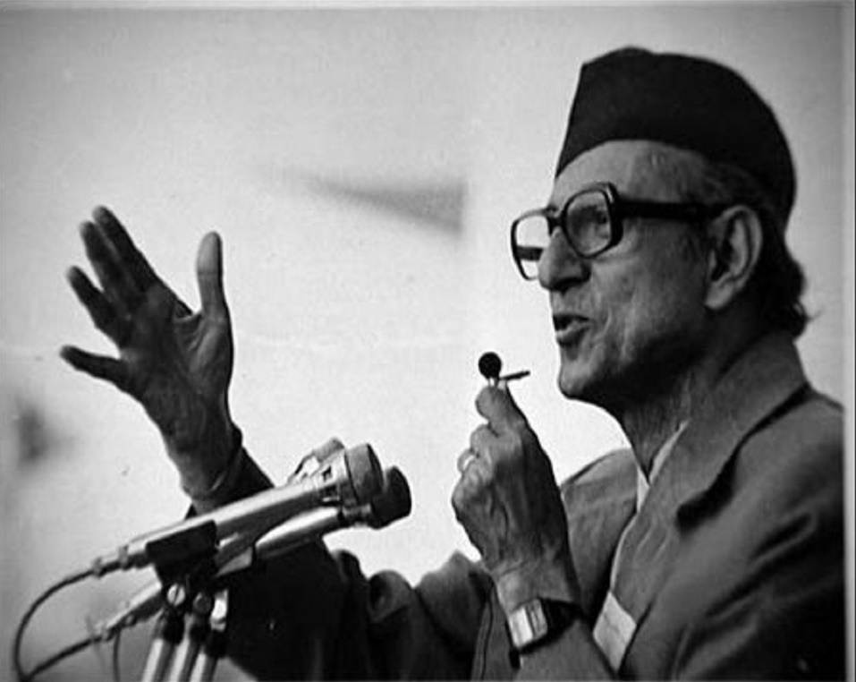 आज प्रथम जन निर्वाचित प्रधानमन्त्री बिपीको ११३औँ जन्मजयन्ती, विभिन्न कार्यक्रम गरी मनाइँदै