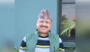दसैँको दिन धनगढी उपमहानगरले निःशुल्क यातायात सेवा दिने