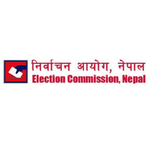 मतदाता नामावलीमा १ लाख ८७ हजारभन्दा बढी मतदाता थपिए