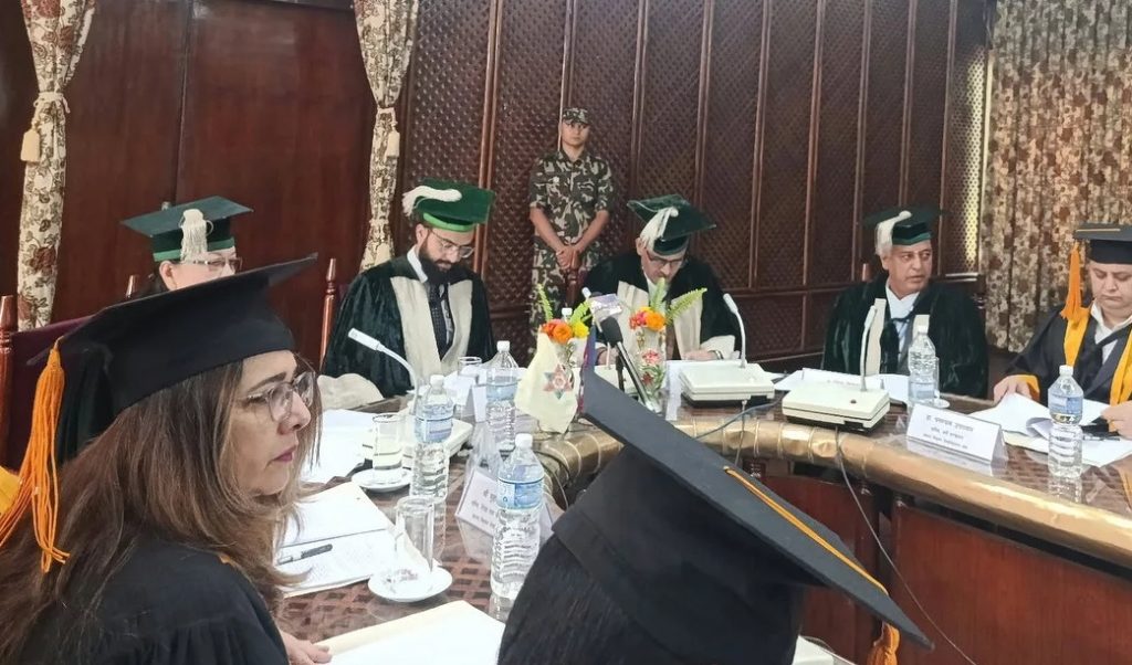 त्रिविको परीक्षा र नतिजा प्रणाली विकेन्द्रित गर्न शिक्षामन्त्रीको निर्देशन