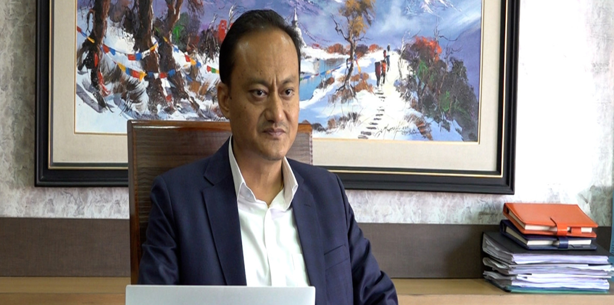 ग्यास, चिनी र मासुमा सरकारको नजर, बजारमा निगरानी कडा