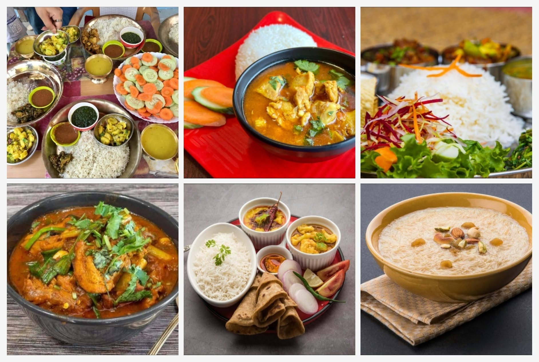 दशैँमा के खाने, के नखाने? मासु र मिठाईको स्वादसँगै स्वास्थ्यको पनि ख्याल गरौँ