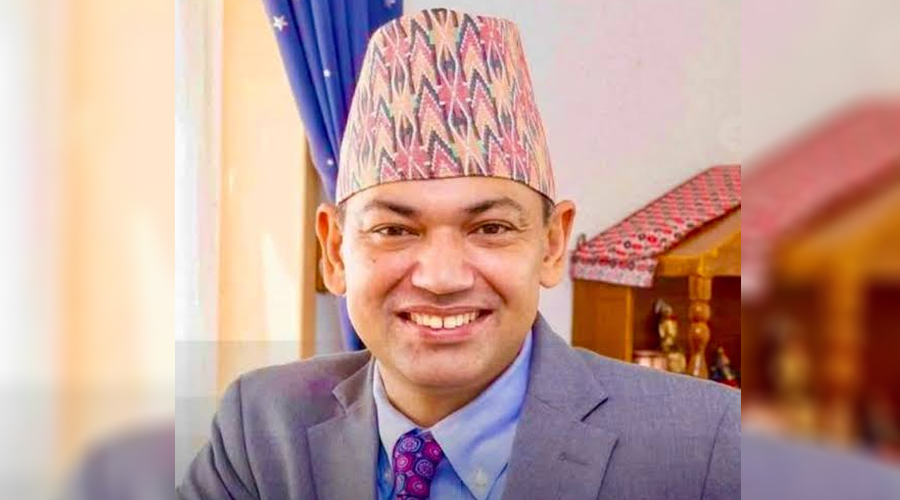 पीआर र जापानको सम्पत्तिबारे उठेका प्रश्न अनुत्तरित, प्रस्तावित राजदूत थापाबारे निर्णय गर्न सुनुवाइ समितिको बैठक