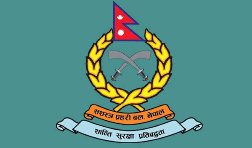 सीमा सुरक्षा र अपराध नियन्त्रणमा नेपाल–भारतको द्विपक्षीय बैठक सुरु