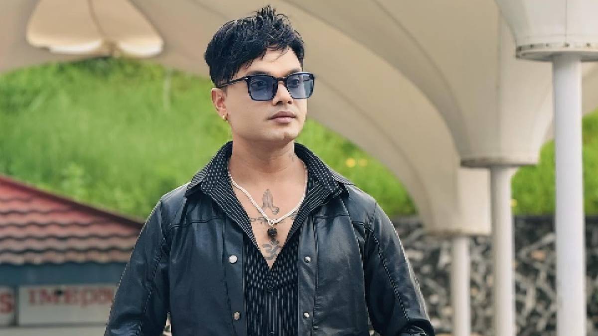 दोहरी गीत प्रतिष्ठानको अध्यक्षमा पशुपति शर्मा निर्विरोध