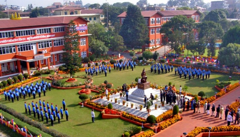 प्रहरी सरुवा अनिश्चित: एक वर्षे कमान्डको नियम कागजमै, अधिकारीहरू महिनौँदेखि एउटै जिम्मेवारीमा