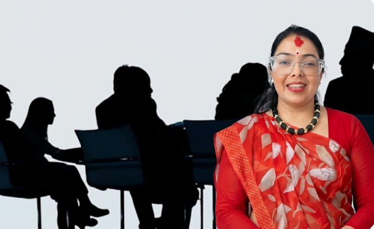 १७ उपसचिवको सरुवा, विवादित निजी सचिव खानी विभागमा; छानबिनको निष्कर्ष खोइ?