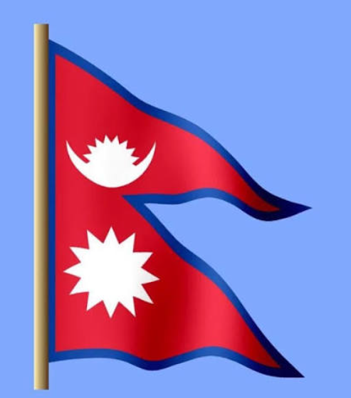 आर्थिक स्वतन्त्रतामा सुधारको संकेत, विश्व वरीयतामा नेपाल एक स्थान तल