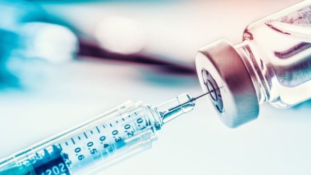 खोप कार्यक्रमलाई २०३० सम्म साढे ८ अर्बको भर, ३ लाख डलरको दायित्व पनि मिनाहा
