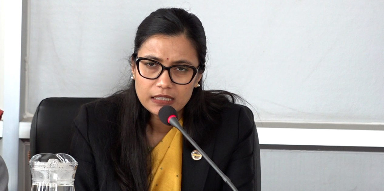 सरकार–निजी क्षेत्र विवाद टुंग्याउन पूर्वाधार अदालत गठनको तयारी