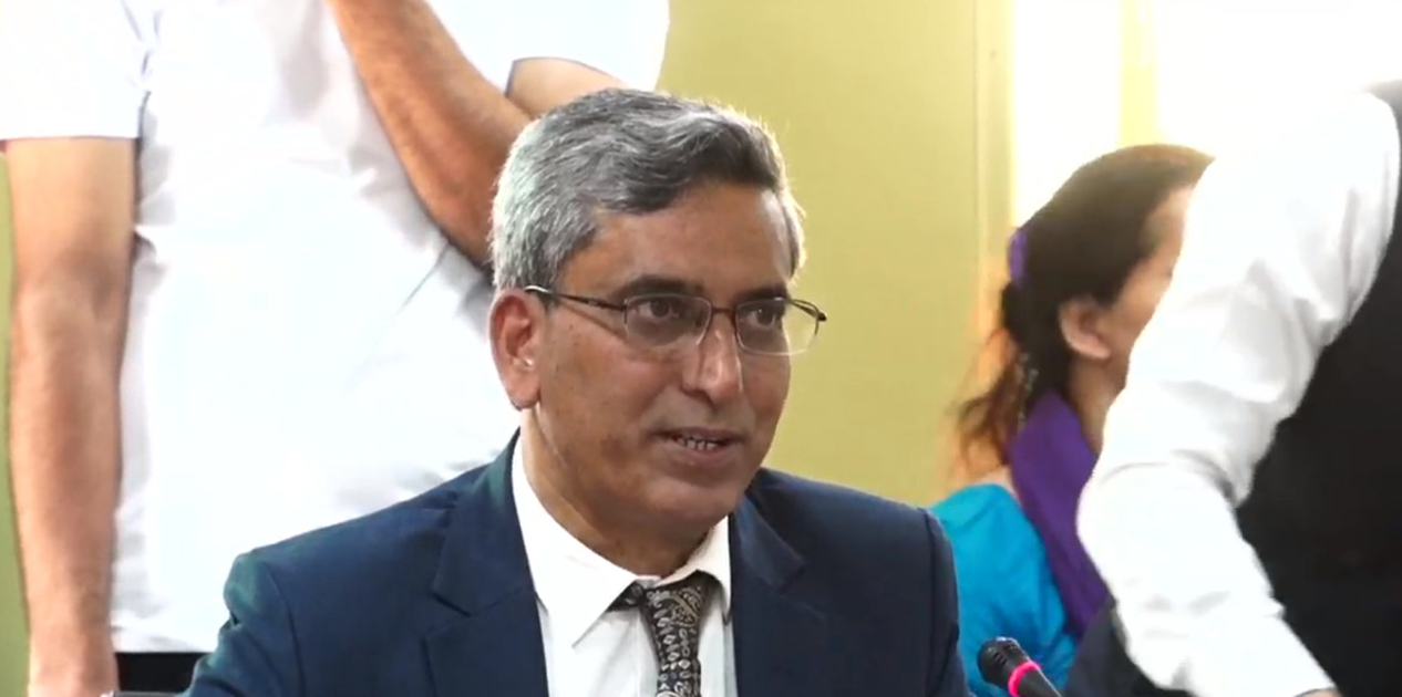 आगामी गहुँ सिजनमा मल अभाव नहुने सरकारको प्रक्षेपण, ४२ अर्ब ४६ करोडको खरिद प्रक्रिया अघि