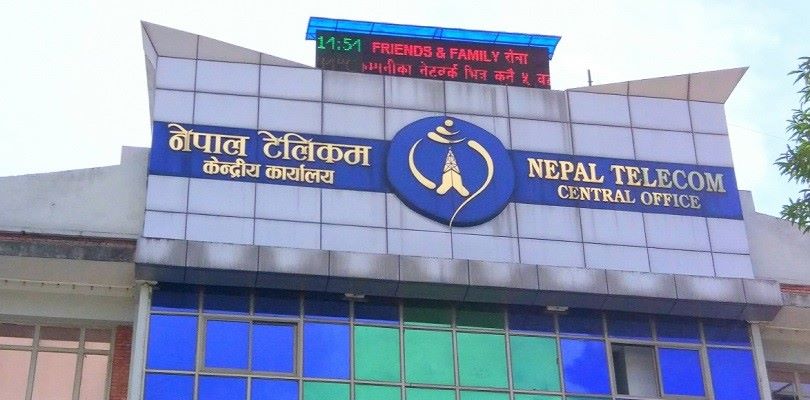निजी प्रदायकले सस्ता प्याकेज रोके पनि टेलिकमले शुल्क नबढाउने