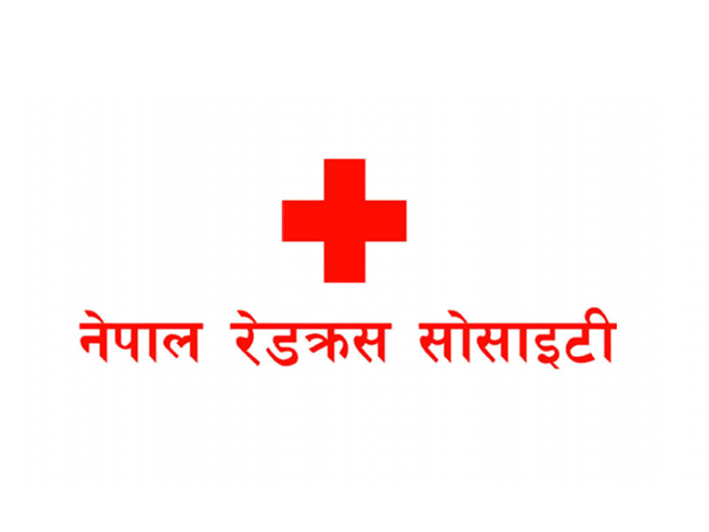 भोटेकोशी बाढी प्रभावित परिवारलाई रेडक्रसले प्रतिपरिवार एक लाख नगद दिने