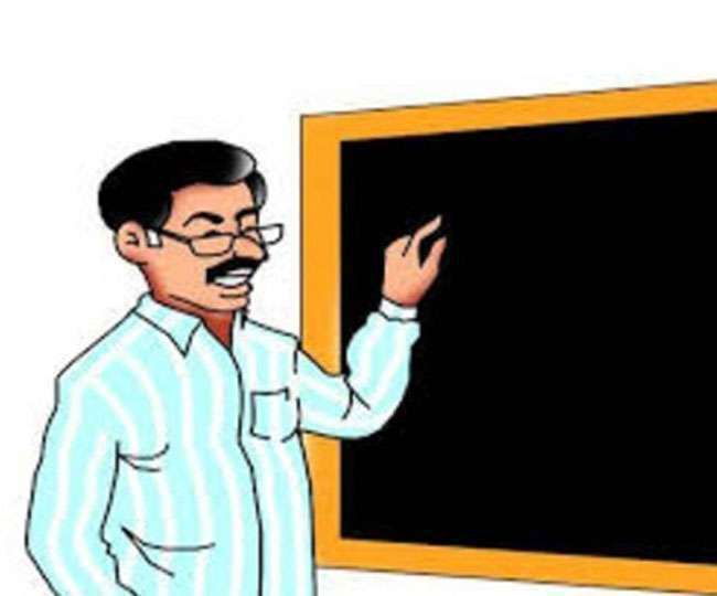 शिक्षकलाई सवारी किन्न सरकारले ब्याज तिरिदिने, प्रथम श्रेणीलाई ५० र द्वितीयलाई ४० लाखसम्म