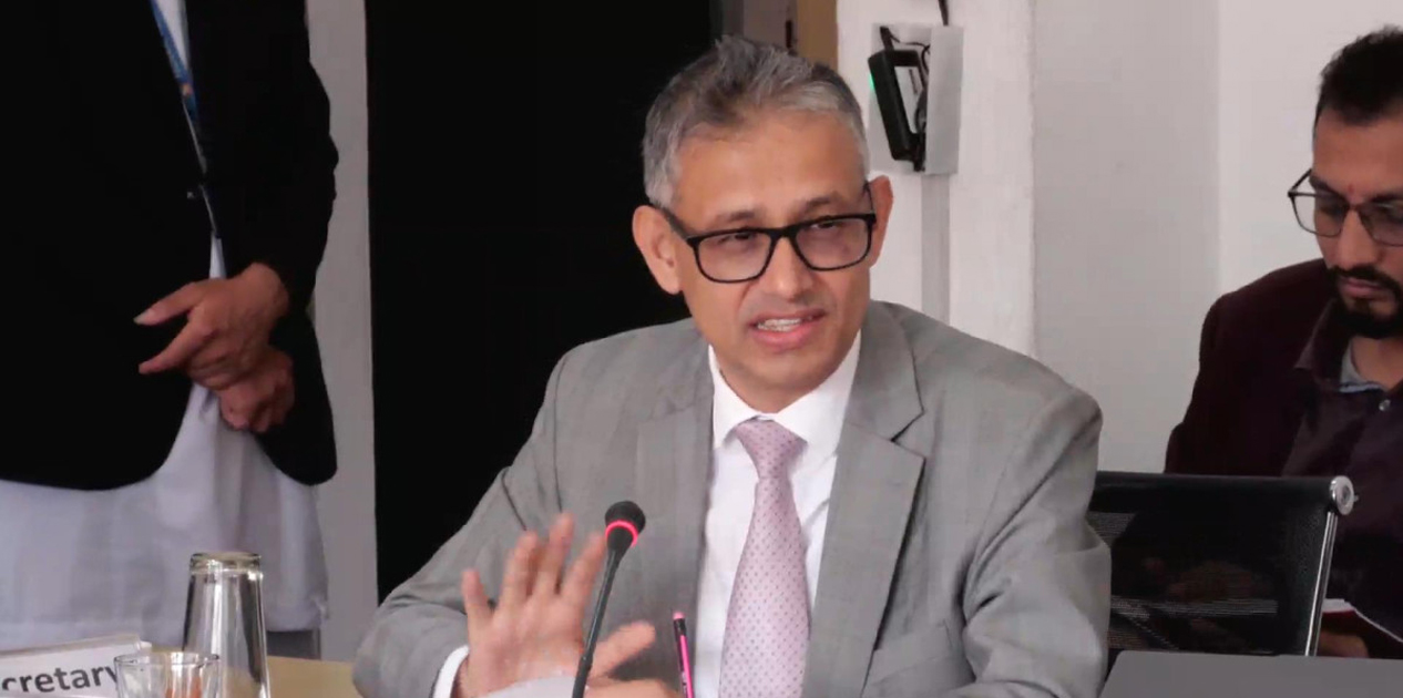 सरकारबाटै साढे १३ करोड उठाउन नसक्दा निगमको नगद प्रवाहमा दबाब